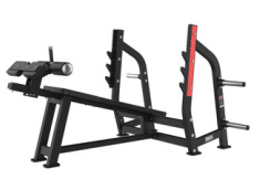 https://locfit.fsys.app.br/imagens/semproduto.png